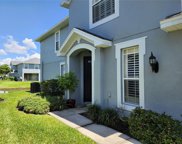 10303 Willow Leaf Trail, Tampa image