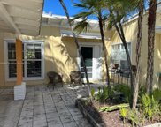 809 Ne 17 Avenue Unit #3, Fort Lauderdale image