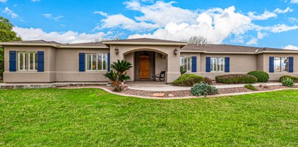 22107 S 155th Place, Gilbert