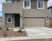 1002 S 150th Drive, Goodyear image