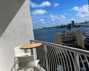 1750 N Bayshore Dr Unit #1204, Miami image