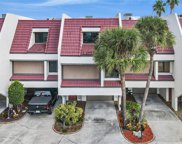 222 Skiff Point, Clearwater image