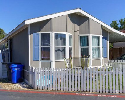 9902 Jamacha Blvd Unit #79, Spring Valley