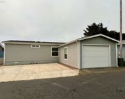94120 STRAHAN ST Unit #121, Gold Beach image