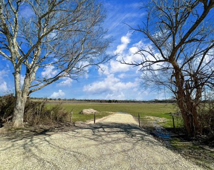 Tract 2 CR 219, Anderson