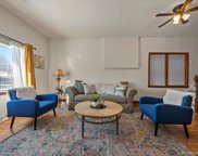 622 Elati Street, Denver image