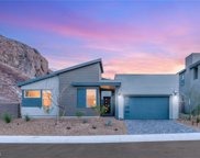 2025 Ledge Field Court, Henderson image