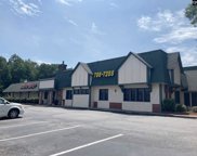 109 Woodland Hills Road, Columbia image