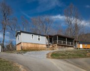 2708 Clabo Rd, Sevierville image