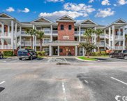1101 Louise Costin Way Unit 1304, Murrells Inlet image