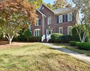 4605 Carriagebrook Court, Clemmons image