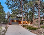 5936 Ponderosa Way, Parker image
