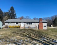3806 McCarty Drive, Canfield image