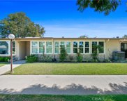 13100 280J Shawnee Lane, Seal Beach image