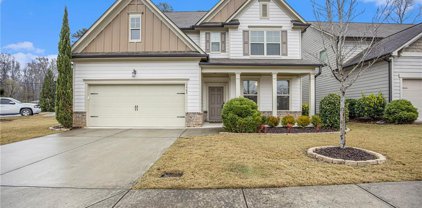 5903 Waterway Place, Flowery Branch