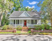 809 6th Ave., Conway image