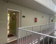 10000 Nw 80th Ct Unit #2336, Hialeah Gardens image