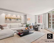 333 Rector  Place Unit 411, New York image