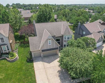 8201 W 145th Street, Overland Park