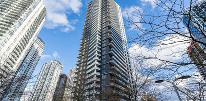 9887 Whalley Boulevard Unit 3305, Surrey