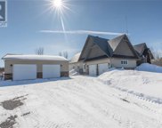735 CLARENCE CAMBRIDGE ROAD, Bourget image