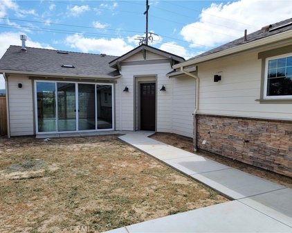 2227 Chardonnay Lane, Paso Robles
