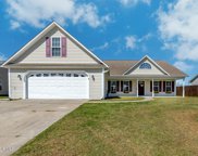 209 Cherry Blossom Drive, Richlands image