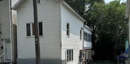 236 N 2nd St, Steelton