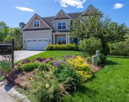 3575 Glenfield Lane, Clemmons image