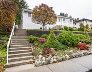 145 E Seventh Avenue, New Westminster image