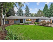 5640 SW 202ND AVE, Beaverton image