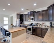 40863 W Colby Drive, Maricopa image