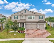 2415 Santa Vista Loop, Apopka image