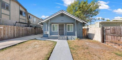 4082 Chamoune Avenue, East San Diego
