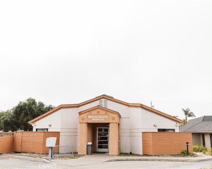354 S Halcyon Road, Arroyo Grande