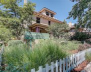 1601 Vine Street, Denver image