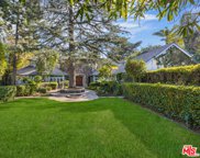 12838  Evanston St, Los Angeles image