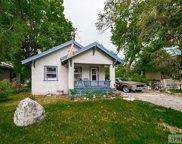 159 E 2nd N, Rigby image