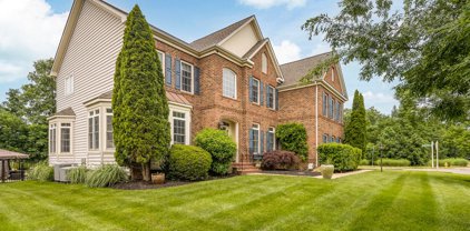9001 Acadia Park   Drive, Bristow