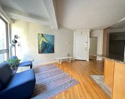 12 Stoneholm St Unit 319, Boston image