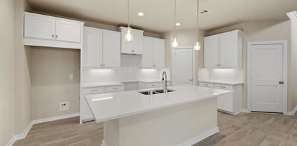 925 Newport Creek Drive, Katy