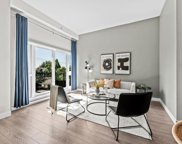 1588 E Hastings Street Unit 430, Vancouver image