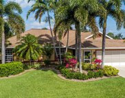 2050 SE North Blackwell Drive, Port Saint Lucie image
