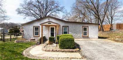 3140 N 80th Place, Kansas City