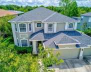 2597 Corbyton Court, Orlando image