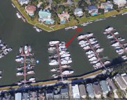 40 41 Street Unit #C20, Isle Of Palms image