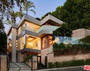 9909 Beverly Grove Drive, Beverly Hills image