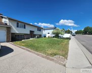 2810 Butte Street, Pocatello image