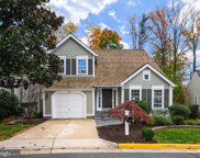 11622 Old Brookville Ct, Reston image