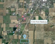 TBD 3400 S, Rexburg image